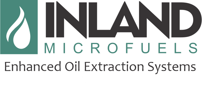 Inland Micro Fuels