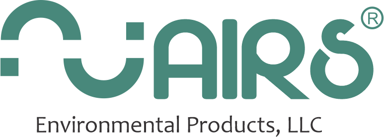Nuairs