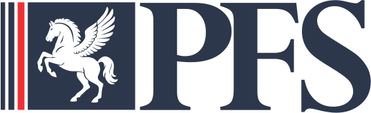 Pegasus Financial Services LLC