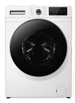 Noitavonne 12kg Washer Dryer Combo