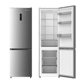 Noitavonne 310L Combi Refrigerator