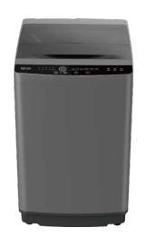 Noitavonne 10kg Top Load Washer
