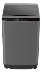 Noitavonne 8kg Top Load Washer