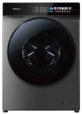 Noitavonne 7kg Dryer