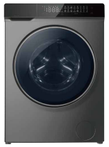 Noitavonne 12kg Front Load Washer