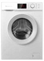 Noitavonne 7kg Front Load Washer