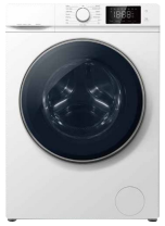 Noitavonne 12kg Front Load Washer