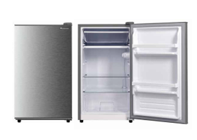 Noitavonne 87L Single Door Refrigerator